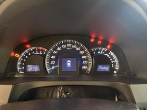 Седан Toyota Camry 2014 года, 1750000 рублей, Орёл