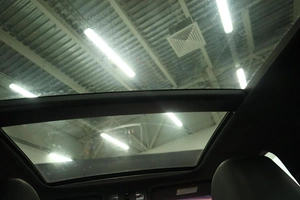 Седан Kia Optima 2017 года, 2120000 рублей, Курск