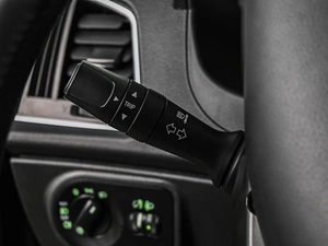 Внедорожник УАЗ Patriot 2023 года, 1695000 рублей, Ставрополь