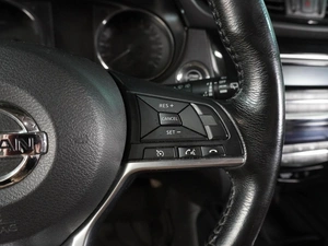 Внедорожник Nissan X-Trail 2019 года, 2149000 рублей, Воронеж