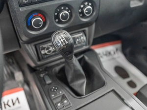 Внедорожник ВАЗ (LADA) Niva Legend 2023 года, 980000 рублей, Красноярск