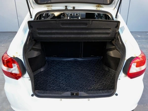 Лифтбек ВАЗ (LADA) Granta 2014 года, 498000 рублей, Краснодар