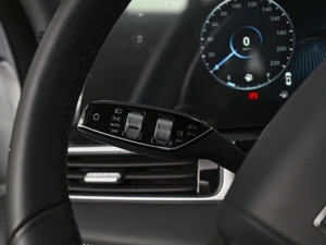Внедорожник Chery Tiggo 7 Pro Max 2025 года, 2227000 рублей, Ставрополь