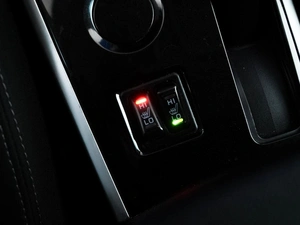 Внедорожник Mitsubishi Outlander 2018 года, 1729077 рублей, Москва