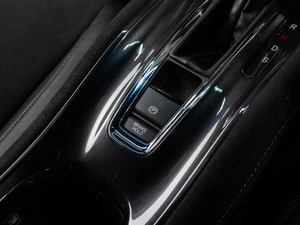 Внедорожник Honda Vezel 2020 года, 2089000 рублей, Тюмень