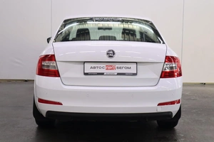 Хэтчбек Skoda Octavia 2013 года, 1255000 рублей, Брянск