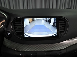 Седан ВАЗ (LADA) Vesta 2023 года, 1219000 рублей, Ставрополь