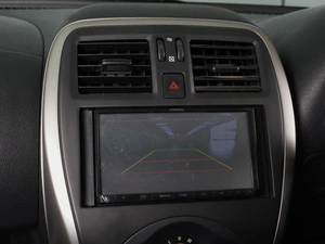 Хетчбэк Nissan March 2019 года, 915000 рублей, Минеральные Воды