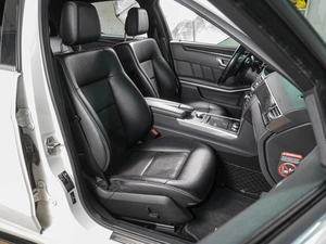 Седан Mercedes-benz E-класс 2013 года, 1549000 рублей, Воронеж