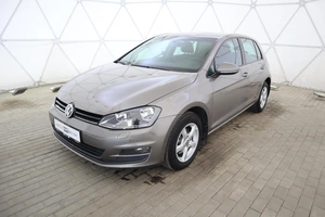 Универсал Volkswagen Golf 2014 года, 1399000 рублей, Обнинск