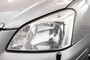 Седан Toyota Premio 2002 года, 669000 рублей, Барнаул