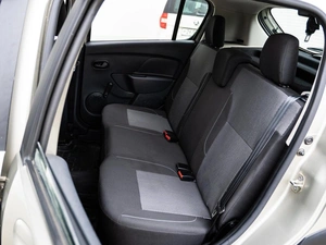 Хетчбэк Renault Sandero Stepway 2019 года, 1080000 рублей, Краснодар