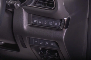 Внедорожник Mazda CX-30 2019 года, 2079000 рублей, Томск