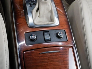 Внедорожник Infiniti QX70 2014 года, 2050000 рублей, Тюмень