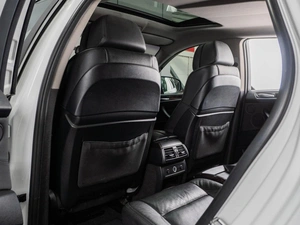 Внедорожник BMW X6 2010 года, 1769000 рублей, Тюмень