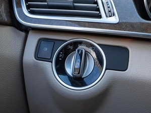 Седан Mercedes-benz E-класс 2014 года, 2199000 рублей, Волгоград