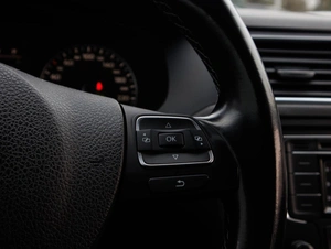 Седан Volkswagen Jetta 2014 года, 1049000 рублей, Большой Сочи