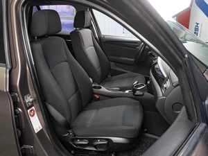 Внедорожник BMW X1 2011 года, 1249000 рублей, Тюмень