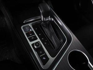 Седан OMODA S5 2023 года, 1380000 рублей, Минеральные Воды