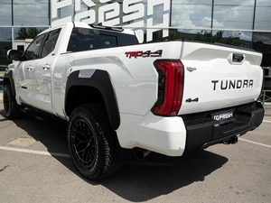 Пикап Toyota Tundra 2022 года, 7550000 рублей, Волгоград