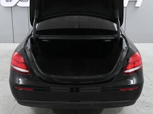 Седан Mercedes-benz E-класс 2019 года, 2799000 рублей, Аксай