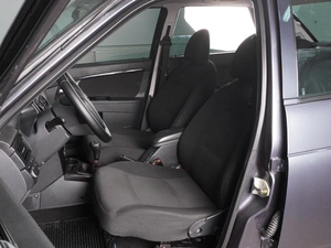 Седан ВАЗ (LADA) Priora 2016 года, 579000 рублей, Минеральные Воды