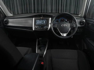 Универсал Toyota Corolla Fielder 2019 года, 1399000 рублей, Тюмень