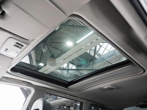 Внедорожник Nissan X-Trail 2005 года, 819000 рублей, Тюмень