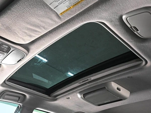 Минивэн Toyota Sienna 2008 года, 1068070 рублей, Аксай