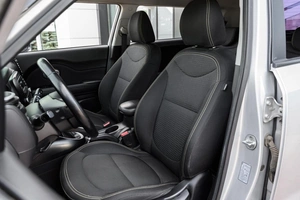 Хетчбэк Kia Soul 2014 года, 790000 рублей, Ульяновск