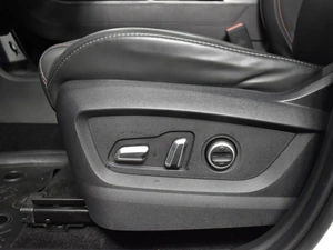 Внедорожник Chery Tiggo 7 Pro 2022 года, 1738200 рублей, Казань