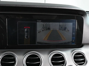 Седан Mercedes-benz E-класс 2019 года, 2799000 рублей, Аксай