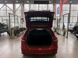 Универсал ВАЗ (LADA) Vesta 2018 года, 1150000 рублей, Орёл