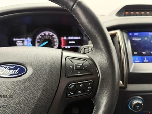 Пикап Ford Ranger 2022 года, 4950000 рублей, Орёл