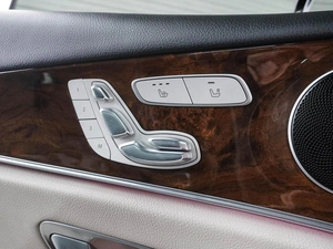 Седан Mercedes-benz E-класс 2016 года, 2399000 рублей, Воронеж