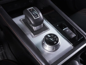 Внедорожник Mitsubishi Outlander 2023 года, 4200000 рублей, Ростов-на-Дону