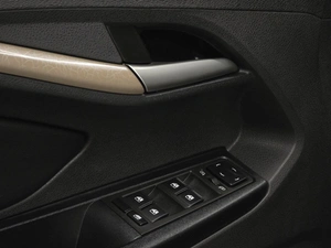 Универсал ВАЗ (LADA) Vesta 2018 года, 849000 рублей, Красноярск