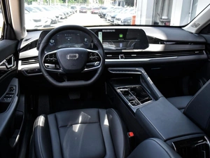 Лифтбек FAW Bestune B70 2024 года, 2450000 рублей, Краснодар