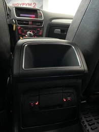 Внедорожник Audi Q5 2009 года, 1387000 рублей, Солонцы