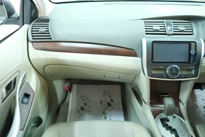 Седан Toyota Premio 2012 года, 1569000 рублей, Омск