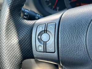 Внедорожник Toyota RAV4 2010 года, 1399000 рублей, Ижевск