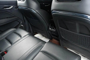 Внедорожник Geely Tugella 2021 года, 2099000 рублей, Тюмень
