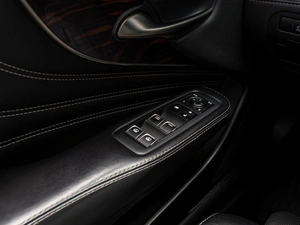 Седан Lexus LS 2018 года, 5650000 рублей, Краснодар