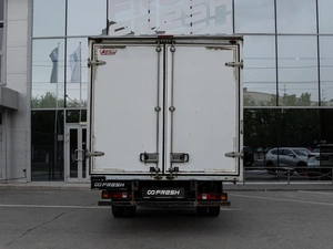 Рефрижератор ГАЗ ГАЗель Next 2014 года, 1355000 рублей, Волгоград