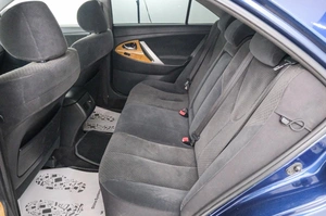 Седан Toyota Camry 2006 года, 1049000 рублей, Красноярск