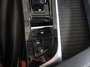 Лифтбек FAW Bestune B70 2023 года, 1899000 рублей, Краснодар