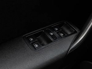 Седан Volkswagen Polo 2018 года, 1400000 рублей, Краснодар