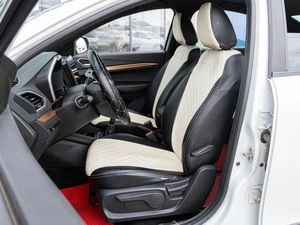 Седан ВАЗ (LADA) Vesta Cross 2023 года, 1200000 рублей, Краснодар