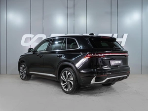 Внедорожник Geely Monjaro 2023 года, 3199000 рублей, Воронеж
