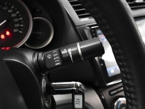 Седан Mazda 6 2010 года, 799000 рублей, Ставрополь